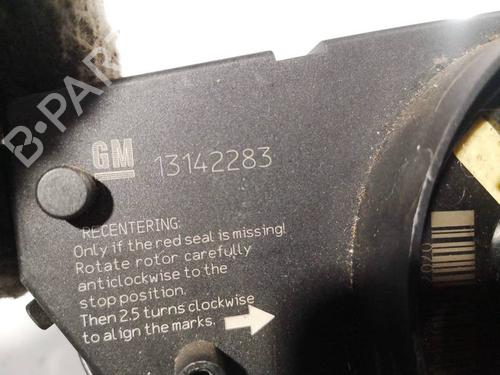 Warning switch OPEL CORSA D (S07) 1.0 (L08, L68) | BP35024007I22 - Image 3