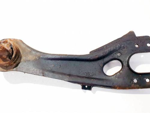 Used Left rear suspension arm Left rear suspension arm 35141641 35141641