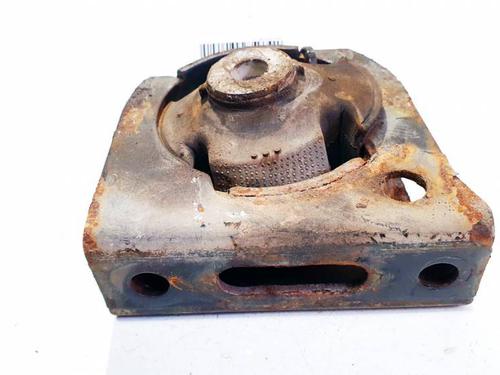 Engine mount TOYOTA AURIS (_E15_) 2.0 D-4D (ADE150_, ADE150R) | BP37583068M89 - Image 2