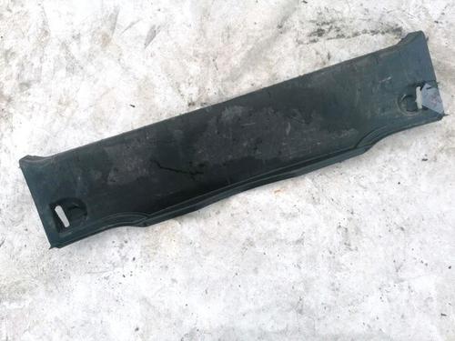 Trinbræt Trinbræt OPEL VECTRA C (Z02) 2.2 DTI 16V (F69) (125 hp) 35453029 35453029