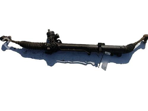Used Steering column Steering column VW PHAETON (3D1, 3D2, 3D3, 3D4, 3D6, 3D7, 3D8, 3D9) 3.2 V6 (241 hp) 35378405 35378405