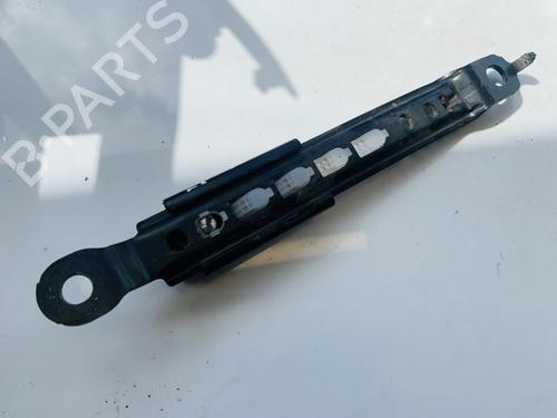 other-subaru-outback-bl-bp-2003-2004-2005-2006-2007-2008-2009-2010-32878838 main image