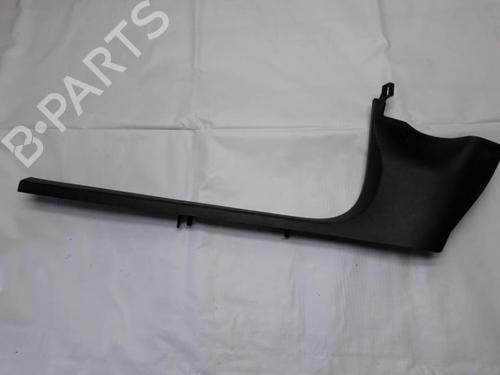Used Other Other AUDI A4 B7 (8EC) 2.0 TDI (140 hp) 35836189 35836189