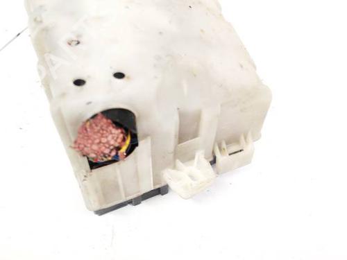 Fuse box MAZDA 5 (CR) 2.0 CD (CR19) | BP32938913E1 - Image 3