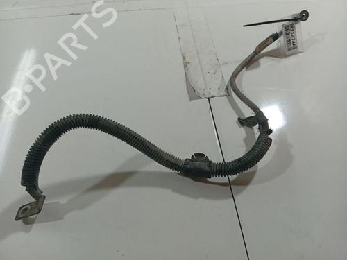 Used Cable Cable 34850272 34850272