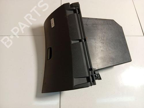Used Glove box Glove box RENAULT LAGUNA III (BT0/1) 1.5 dCi (BT00, BT0A, BT0T, BT1J) (110 hp) 34758220 34758220
