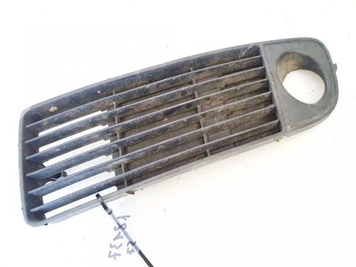 Grill Grill 35416309 35416309