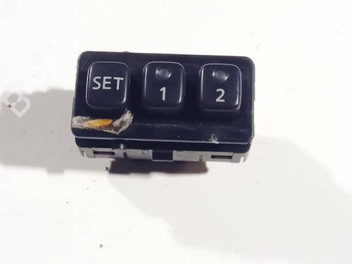 Used Switch Switch 35024740 35024740