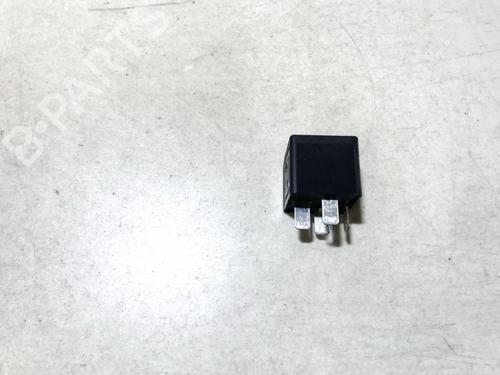 Other AUDI A4 B6 Avant (8E5) 2.5 TDI | BP33071924O1 - Image 2