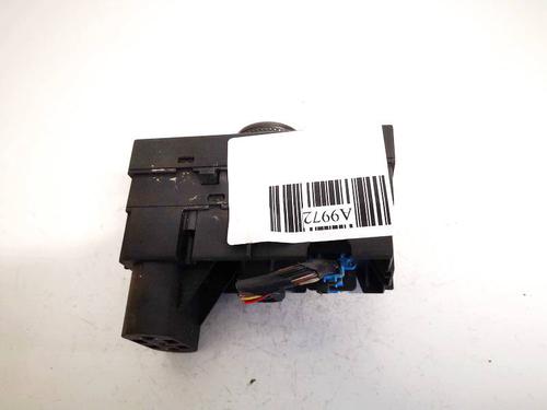 Switch OPEL SIGNUM Hatchback (Z03) 2.2 DTI (F48) | BP35114531I30 - Image 2