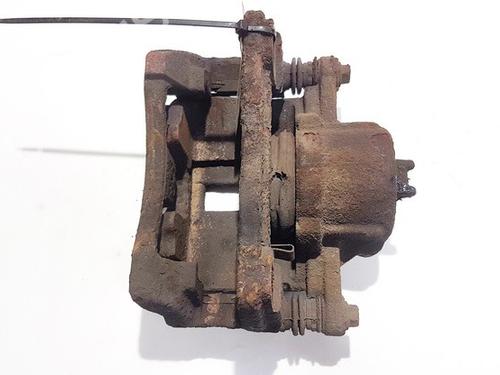 Left front brake caliper CHRYSLER PT CRUISER (PT_) 2.2 CRD | BP35474978M105 - Image 3