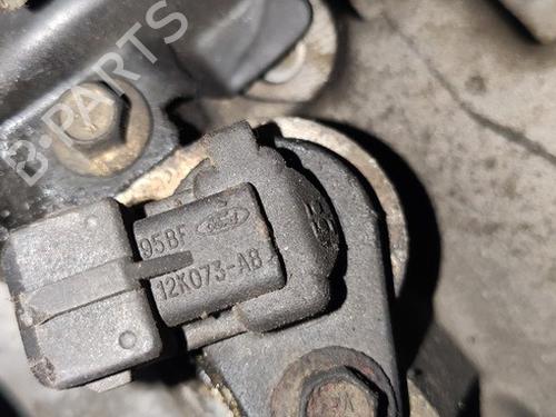Electronic sensor FORD FOCUS I (DAW, DBW) 1.4 16V | BP35484463M84 - Image 2