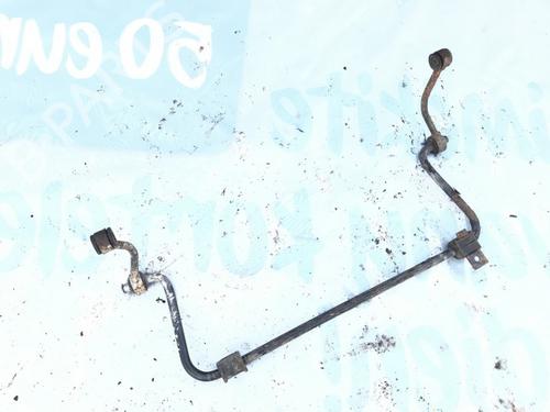 Used Anti roll bar Anti roll bar 35613306 35613306