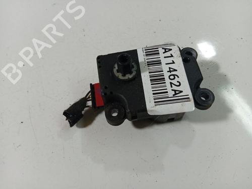 Electronic module PEUGEOT 807 (EB_) 2.2 HDi | BP36518164M83 - Image 4