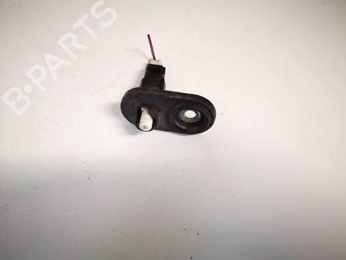 Used Electronic module Electronic module 34925249 34925249