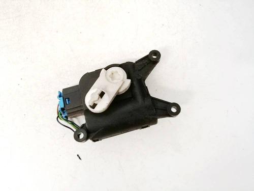 Used Electronic module Electronic module SEAT ALTEA (5P1) 1.9 TDI (105 hp) 32589736 32589736