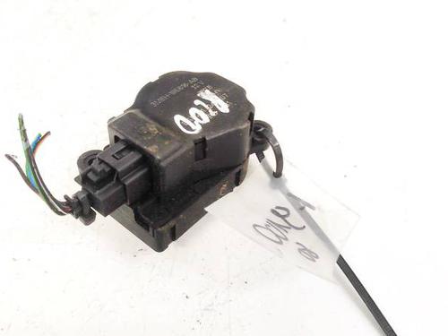 Used Electronic module FORD FOCUS C-MAX (DM2) 1.6 TDCi (109 hp) 32958679