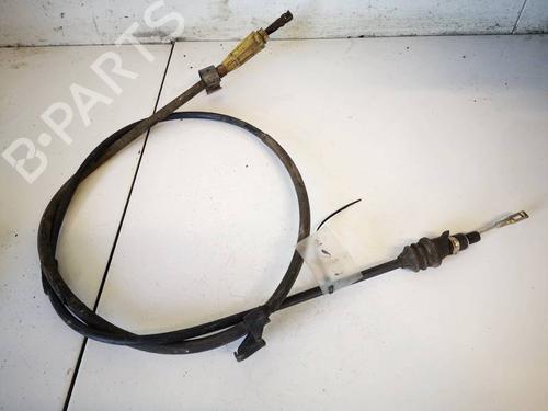 Used Cable Cable 34945242 34945242