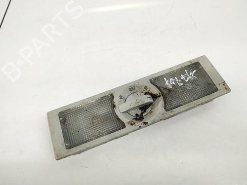 interior-roof-light-vw-touran-1t1-1t2-2003-2004-2005-2006-2007-2008-2009-2010-2011-35461675 main image