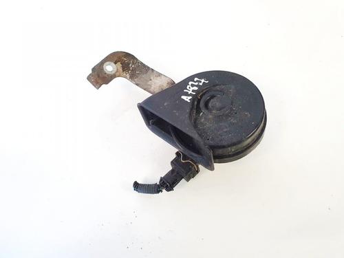 Used Horn Horn VOLVO V50 (545) 2.0 D (136 hp) 35452675 35452675
