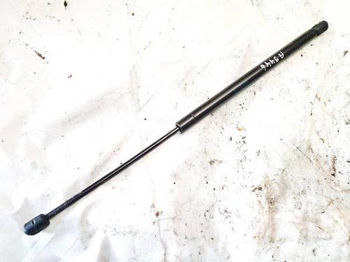 tailgate-lift-support-nissan-almera-ii-hatchback-n16-2000-35201437 main image
