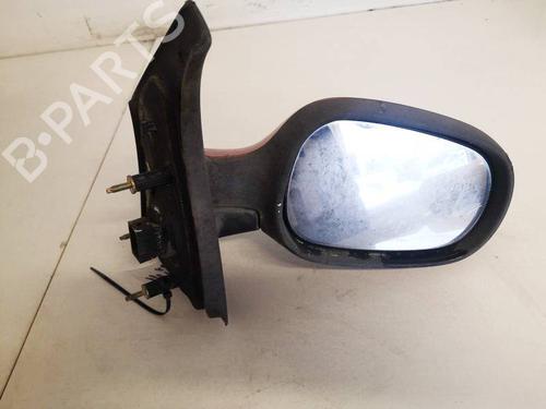 Used Right mirror Right mirror 35327520 35327520
