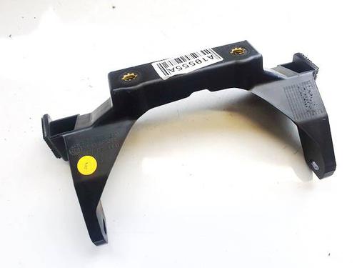 Used Support SKODA SUPERB II (3T4) 1.8 TSI (160 hp) 32566598