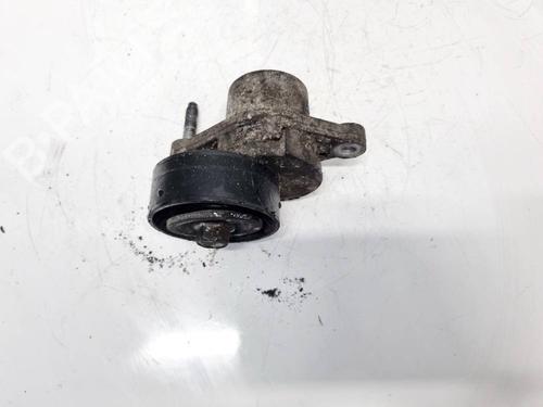 Used Pulley Pulley PEUGEOT 3008 I MPV (0U_) 1.6 HDi (109 hp) 35174756 35174756