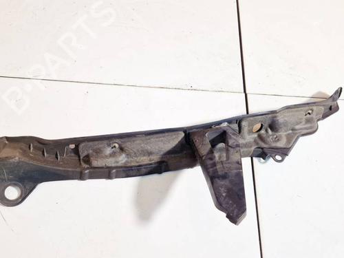 Støtte HONDA FR-V (BE) 2.2 i CTDi (BE5) | BP32567526C155