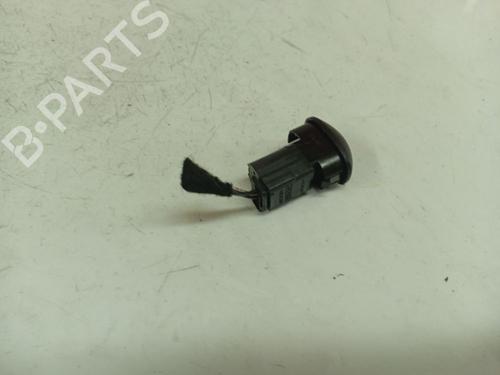 Electronic module CITROËN C5 III (RD_) 1.6 HDi 110 (RD9HZC) | BP39545624M83 - Image 2