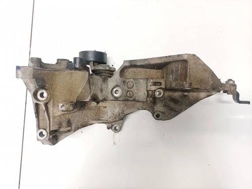 Used Support Support AUDI A5 (8T3) 2.0 TDI (170 hp) 32959230 32959230