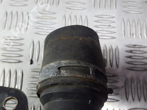 Used Pipe Pipe MAZDA 626 V (GF) 2.0 DI TD (GFFP) (90 hp) 33491361 33491361