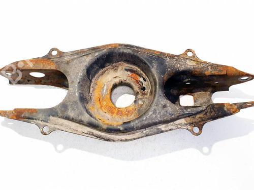 Used Left rear suspension arm Left rear suspension arm 37009957 37009957