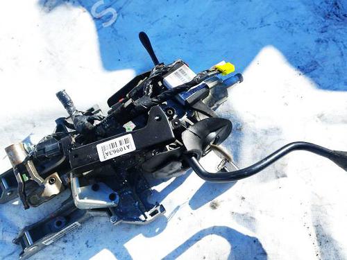 Used Steering column Steering column CHRYSLER VOYAGER IV (RG, RS) 2.8 CRD (150 hp) 34769522 34769522