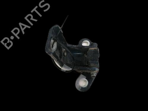 hingedoor-check-strap-ford-mondeo-iii-b5y-2000-2001-2002-2003-2004-2005-2006-2007-32918126 main image