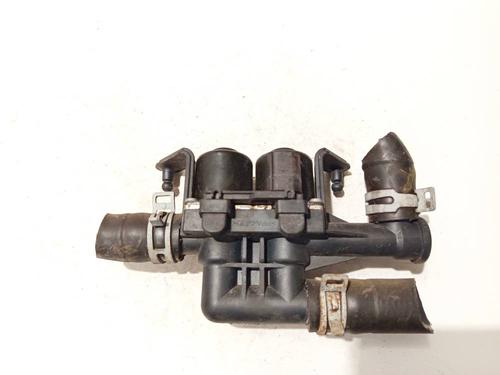 Used Electronic sensor Electronic sensor 34909177 34909177