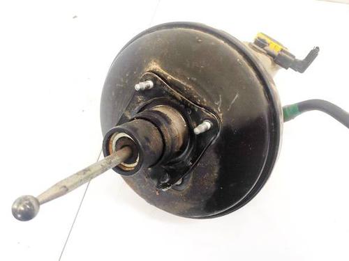 Used Servo brake Servo brake VW POLO IV (9N_, 9A_) 1.2 12V (64 hp) 35327390 35327390