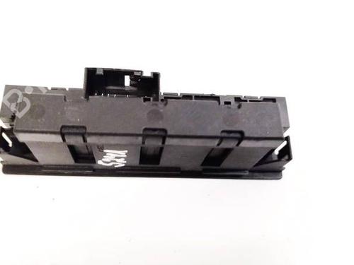 Switch TOYOTA RAV 4 III (_A3_) 2.2 D 4WD (ALA30_, ALA30R) | BP34827211I30 - Image 2