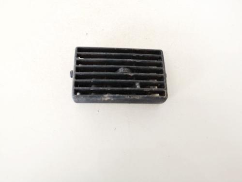 Used Air vent Air vent VW PASSAT B6 (3C2) 2.0 FSI (150 hp) 33068761 33068761