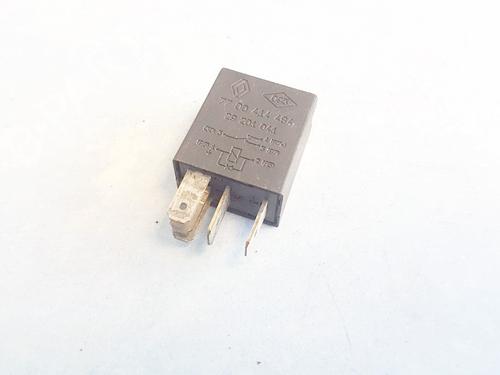 other-renault-laguna-ii-bg01_-2001-2002-2003-2004-2005-2006-2007-33099079 main image