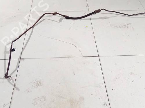 Pipe FORD TRANSIT Van (FA_ _) 2.4 DI (FAA_, FAB_, FAC_, FAD_) | BP35049941M125 - Image 2