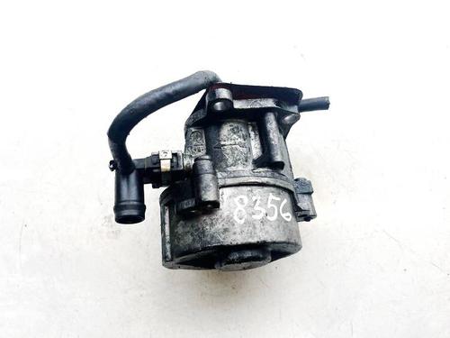 Used Vacuum pump Vacuum pump 35374223 35374223