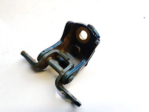 hingedoor-check-strap-nissan-almera-ii-hatchback-n16-2000-32967643 main image