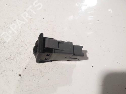 Switch SUZUKI IGNIS II (MH) 1.3 (RM413) | BP34972802I30 - Image 2
