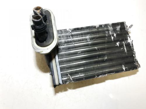 Used Heater matrix Heater matrix VW GOLF IV (1J1) 1.9 TDI (130 hp) 35853073 35853073