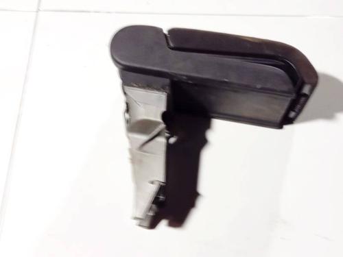 Used Armrest / Center console Armrest / Center console OPEL VECTRA C (Z02) 2.2 DTI 16V (F69) (125 hp) 35204286 35204286