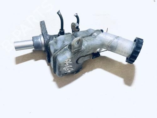 Used Brake master cylinder Brake master cylinder MITSUBISHI OUTLANDER II (CW_W) 2.0 DI-D (CW8W) (140 hp) 35883446 35883446