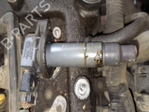Used Ignition coil Ignition coil 38766574 38766574