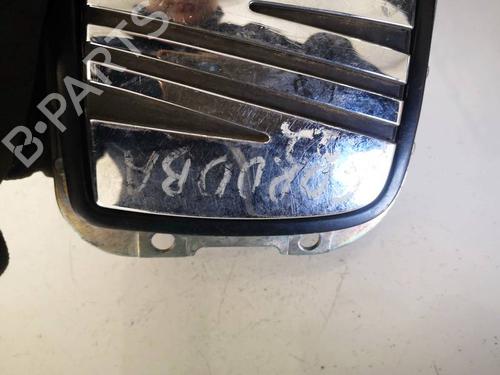 Switch AUDI A6 C5 (4B2, 4B4) 2.5 TDI | BP34787652I30 - Image 2