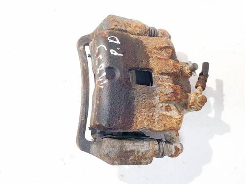 Used Right front brake caliper Right front brake caliper OPEL INSIGNIA A (G09) 2.0 CDTI (68) (131 hp) 40053566 40053566